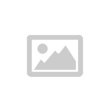 UHW241SL8, Hipulse-U UPS Parallel Connection Cable set, 15 Meter, ROHS